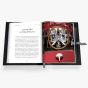 Rare Cars: The World's Most Exclusive Rides Assouline