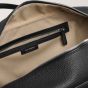 Carl Friedrik Weekend Bag