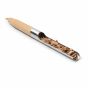 Yakiniku woodsmoke hickory