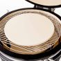 Yakiniku Pizzasteen voor Mini grill