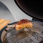 Yakiniku Grill Large with base and side plates
