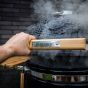 Yakiniku Grill Large with base and side plates