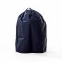 Yakiniku grill cover mini