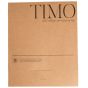 Timo Desk Charger And Accessory Tray - Black
