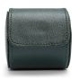 WOLF British Racing Single Watch Roll - Green