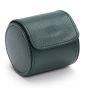WOLF British Racing Single Watch Roll - Green