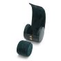 WOLF British Racing Single Watch Roll - Green