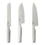 Hattasan Premium Knife Set