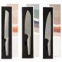 Hattasan Premium Knife Set