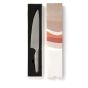 Hattasan Premium Knife Set