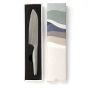 Hattasan Premium Knife Set