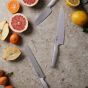 Hattasan Premium Knife Set