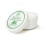 Taylor Of Old Bond Street Shaving Cream Peppermint