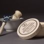 Taylor Of Old Bond Street Deluxe Shaving Giftbox Sandalwood