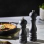 Slice & Spice Gift Set