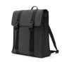 Baltimore Backpack - Black