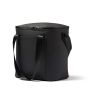 Baltimore Sac Isotherme - Noir