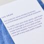 The London Sock Exchange De Dram
