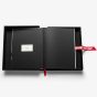 Bombardier Book Assouline
