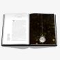 Assouline Citizen
