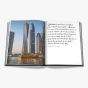 Assouline Dubai Wonder