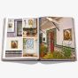 Assouline Marbella Sol