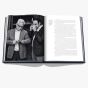 Fine Watch Timepieces book EWC