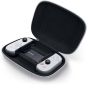 Backbone One - Carrying Case - PlayStation-editie