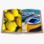 Capri Dolce Vita Assouline