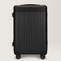 Carl Friedrik Carry On