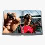 Roger Federer Ultimate Collection Assouline