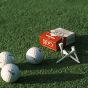 The Pro Golfer Essentials Gift Box