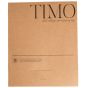 Timo Desk Charger And Accessory Tray - Brown