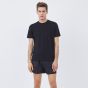Liu Jo Swim Shorts - Black