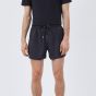 Liu Jo Swim Shorts - BlackLiu Jo Swim Shorts - Black