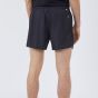 Liu Jo Swim Shorts - Black