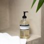 Marie-Stella-Maris Hand and body wash - No.92 Objets d'Amsterdam 
