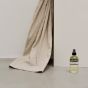 Marie-Stella-Maris Roomspray - No.92 Objets d'Amsterdam