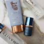 Humanity Cosmetics Facial Care Premium Set