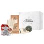 The Golf Essentials Gift Box