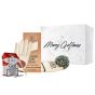The Golf Essentials Gift Box