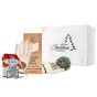 The Golf Essentials Gift Box