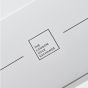 The London Sock Exchange The Grid Gift Box