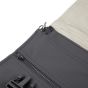 Baltimore Backpack - Black