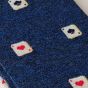 The London Sock Exchange The Deck