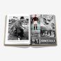 Assouline AC Milan