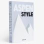 Assouline Aspen Style 
