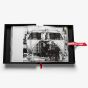 Bombardier Book Assouline