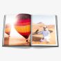 Assouline Dubai Wonder