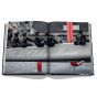 Monaco Yacht Club Book Assouline